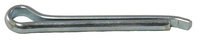Cotter Pin 3/8 Diameter 4 Length