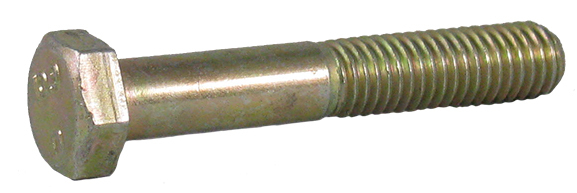 Grade 10.9 HHCS M14-2.00 X 65 mm
