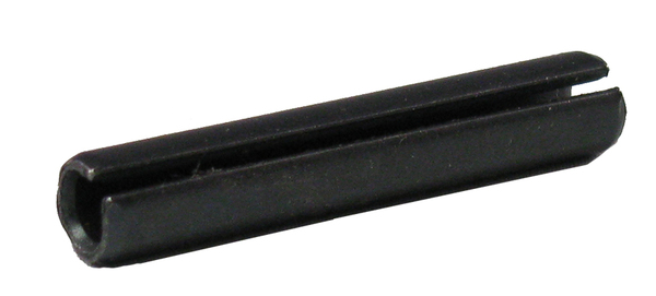 Roll Pin 1/4 Diameter 2-3/4 Length