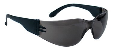 NSX Safety Glasses Shade