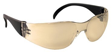 NSX Safety Glasses Indoor/Outdoor