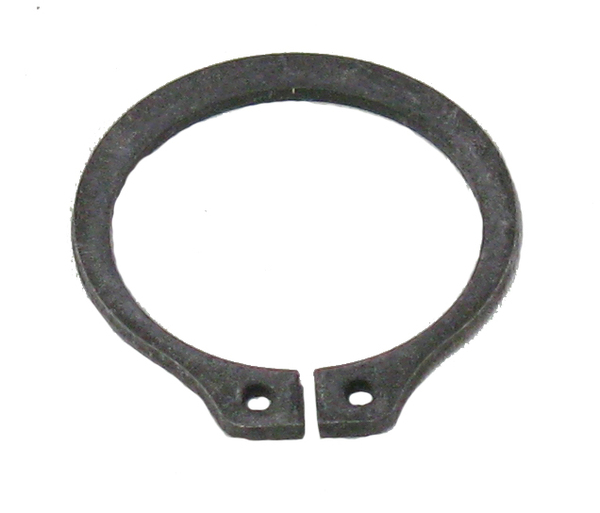 External Snap Ring 9/16