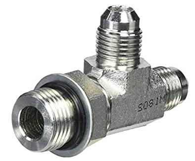 HYD-ADP-JIC-ORING-RUN-TEE