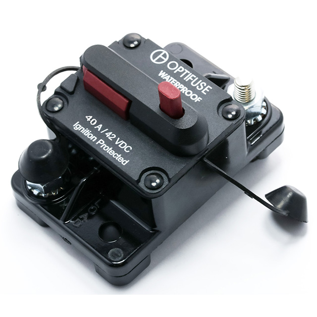 CIRCUIT-BREAKERS-HIGHAMP