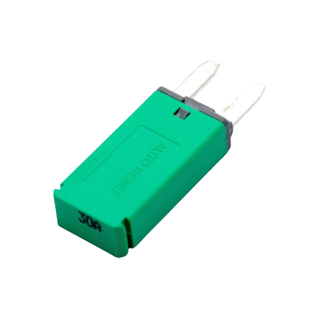 Circuit Breakers MINI Style 30 Amp