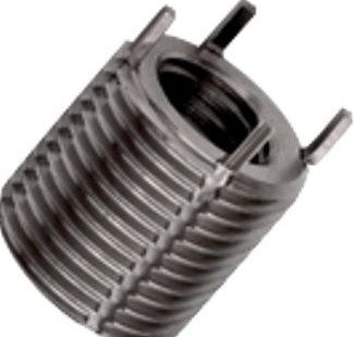 THREAD-REPAIR