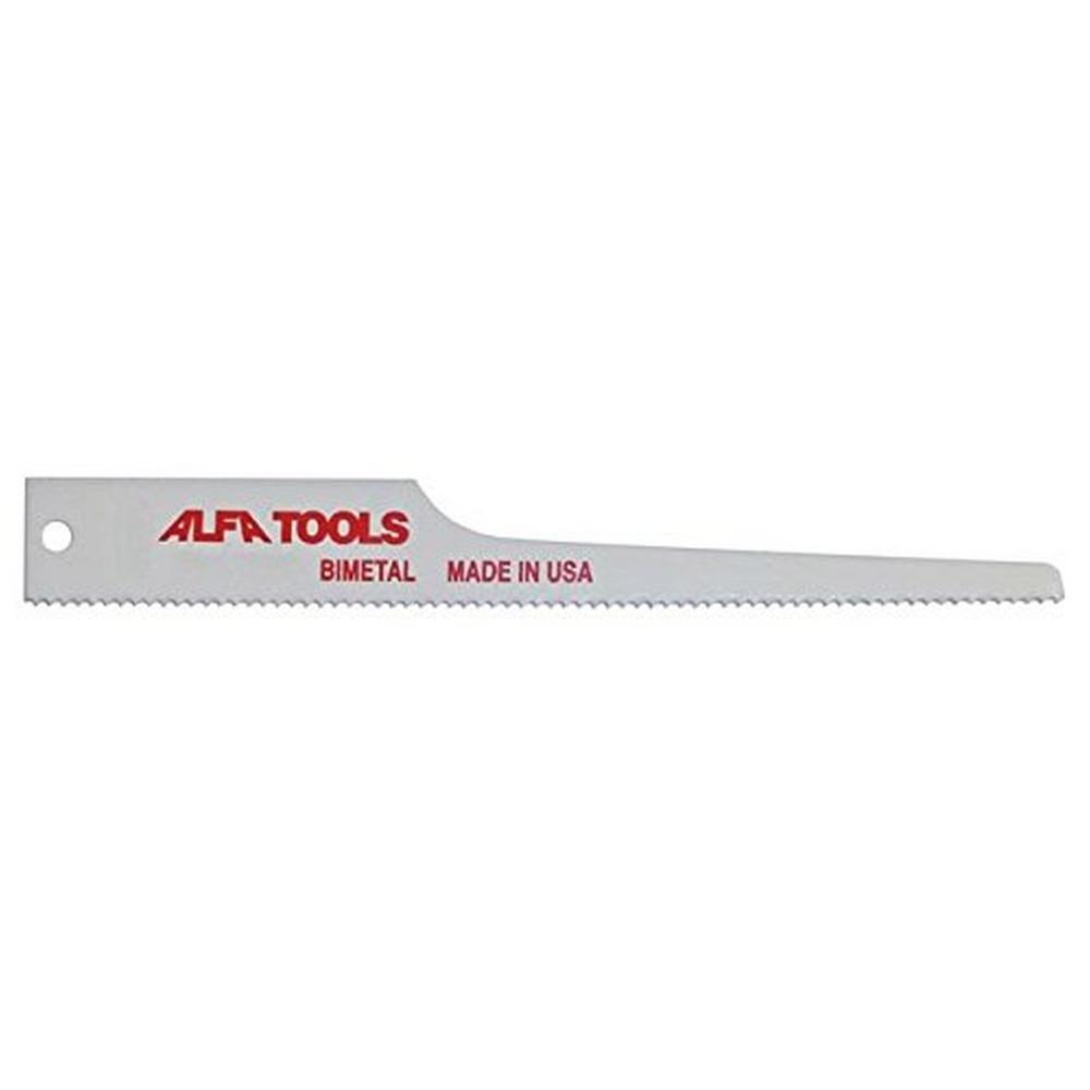 CUT-BLADES-AIR-SAW