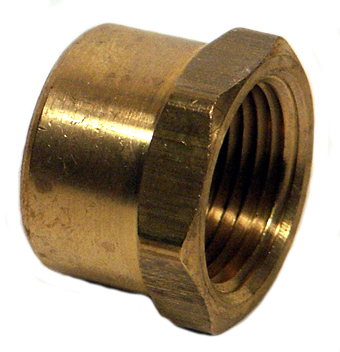 BR-CAPS