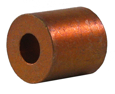 WIRE-ROPE-COPPER-STOPS