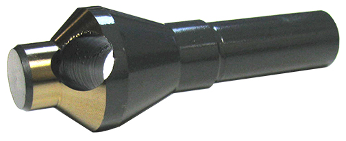 CUT-COUNTERSINK