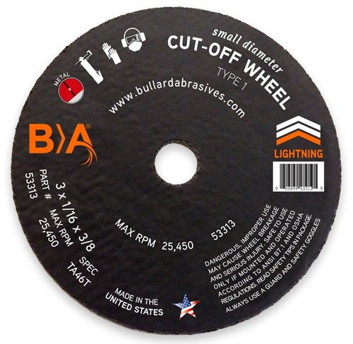ABR-CUT-OFF-WHEELS