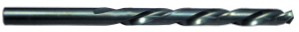 CUT-DRILLS-GENERAL-135