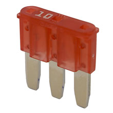 FUSE-MICRO