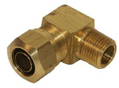 BR-NAB-MALE-ELBOW