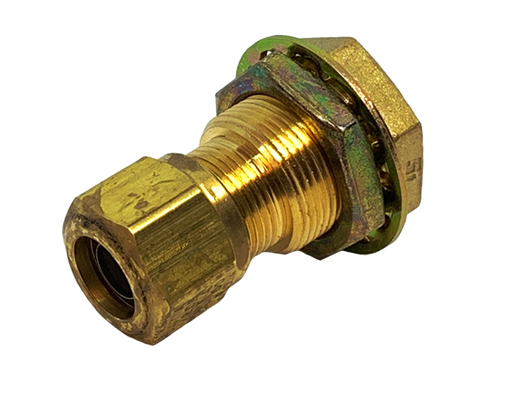 BR-NAB-BULKHEAD