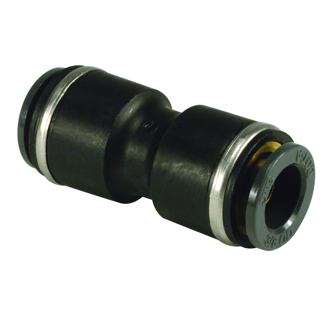 BR-PUSH-PVC-UNION-CONNECTOR