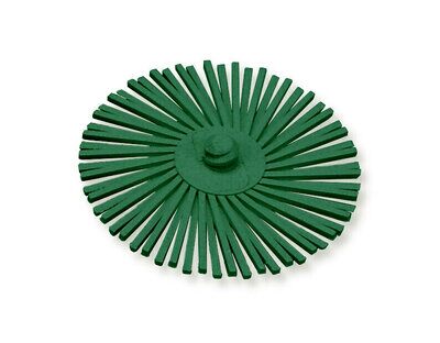 ABR-RADIAL-BRISTLE-DISCS