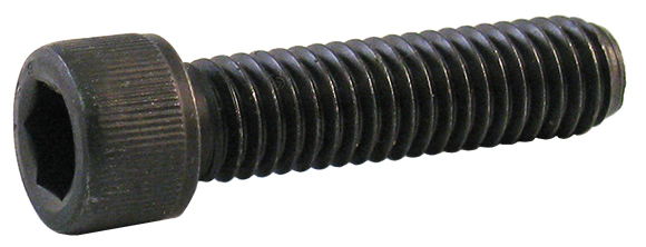 SOCKET-SHCS