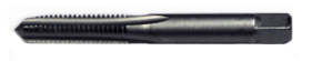 Metric Plug Tap M16 - 2.0 Coarse
