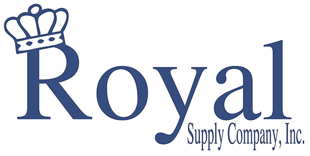 Royal Supply