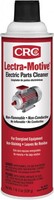 CRC Brake & Parts Cleaner 20 oz