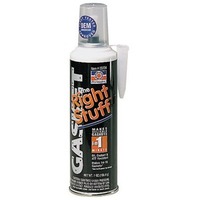 Right Stuff Gasket Maker 7 oz Tube