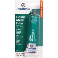 Permatex Liquid Metal