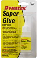 Super Glue 20 grams