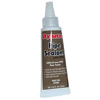 Thread Sealant 50 ml Tube