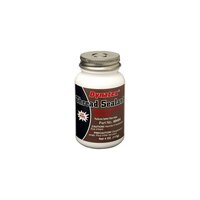 Thread Sealant 4 oz Bottle