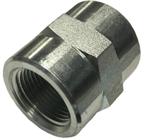 HYD-ADP-PIPE-COUPLER