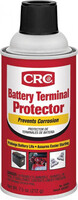 Battery Terminal Protector, 7.5 Wt Oz