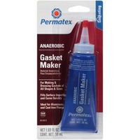 Anaerobic Gasket Maker 50 ml Tube