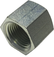 HYD-ADP-PIPE-CAP