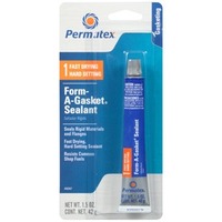 Form A Gasket #1 Sealant 1.5 oz Tube