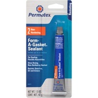 Form A Gasket #2 Sealant 1.5 oz Tube