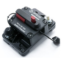 CIRCUIT-BREAKERS-HIGHAMP