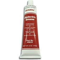 Dielectric Grease 5 oz Tube