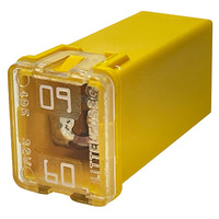 Female Maxi Fuse 60 Amp