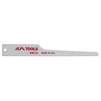 CUT-BLADES-AIR-SAW