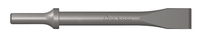 3/4" Wide Flat Chisel