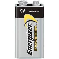 Alkaline Battery 9V Size