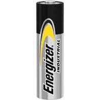 Alkaline Battery AA Size