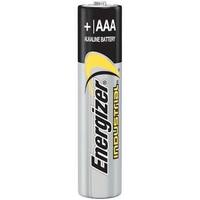 Alkaline Battery AAA Size