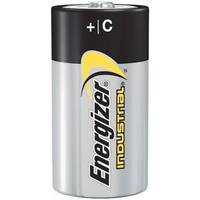 Alkaline Battery C Size