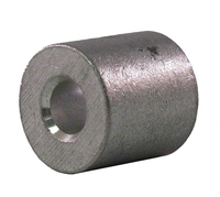 WIRE-ROPE-ALUMINUM-STOPS