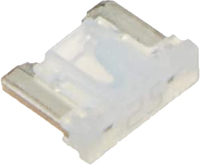 Low Profile Mini Fuse 25 amp