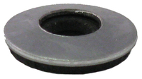 Bonded sealing Washer 1/4