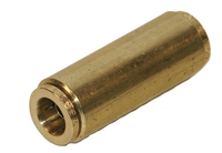 BRASS-PUSH-IN-DOT