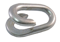 Repair Links 1/4 X 1-1/4